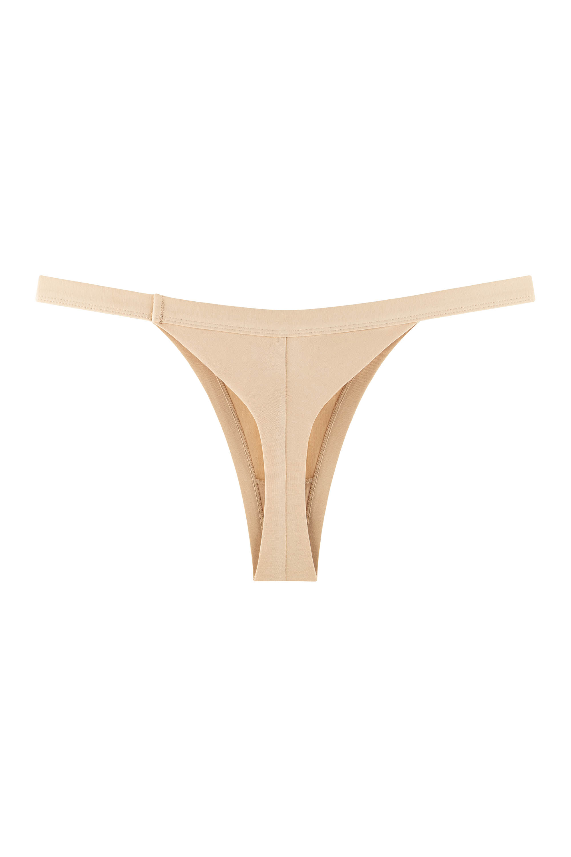 2202-11 стрінги жіночі (1 шт.) Anabel Arto